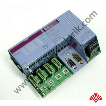 7CP474.60-1 - B&R Industrial Automation